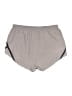 Under Armour Gray Athletic Shorts Size XS - photo 2