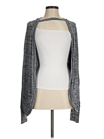 Athleta Cardigan (view 1)