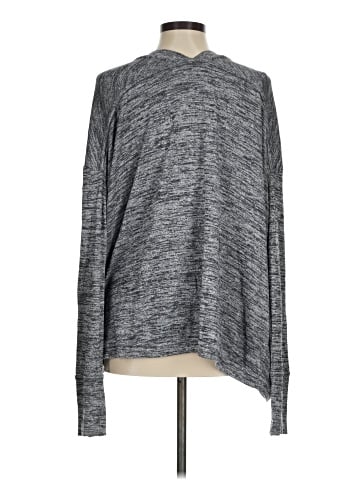 Athleta Cardigan (view 2)