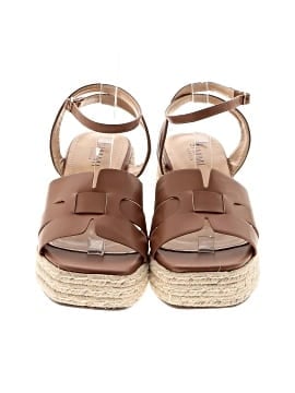 Simmi Wedges (view 2)