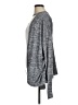 Athleta Gray Cardigan Size M - photo 5