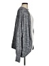 Athleta Gray Cardigan Size M - photo 4
