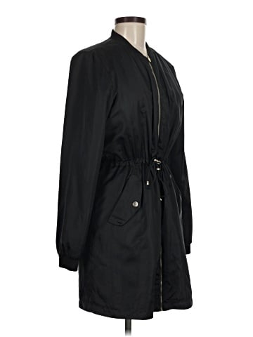 Vero Moda Trenchcoat (view 1)