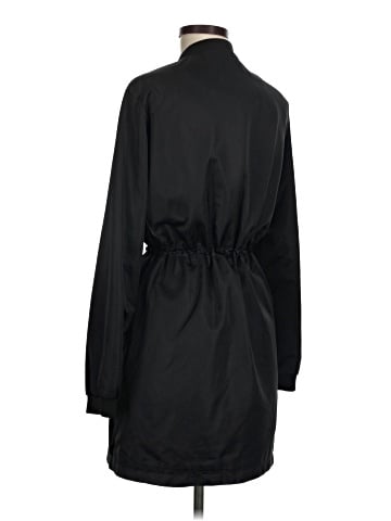 Vero Moda Trenchcoat (view 2)