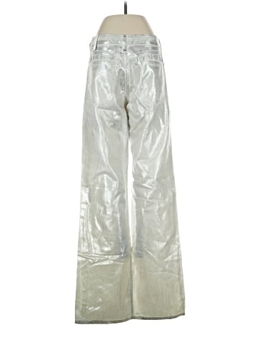 Zara Jeans (view 2)