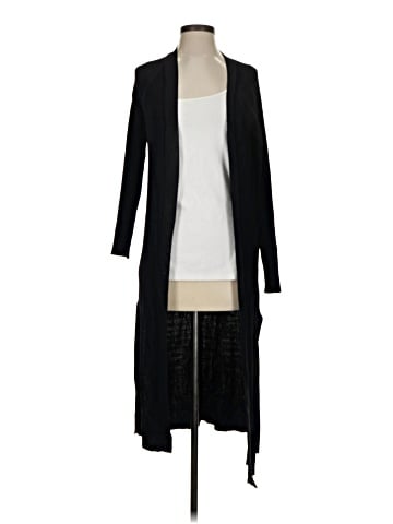 DKNY Cardigan (view 1)