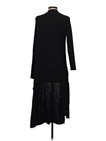 DKNY Cardigan (view 2)