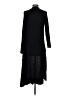DKNY Black Cardigan Size S - photo 2