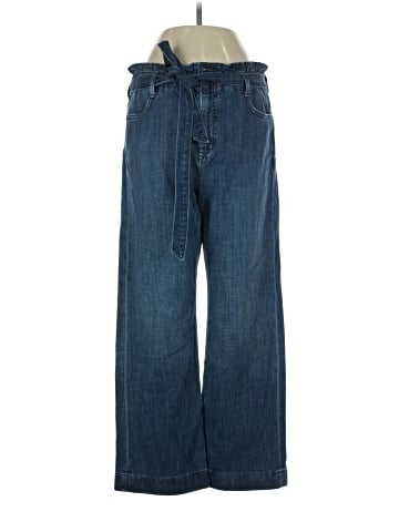 J.Crew Factory Store Jeans (view 1)