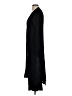 DKNY Black Cardigan Size S - photo 5