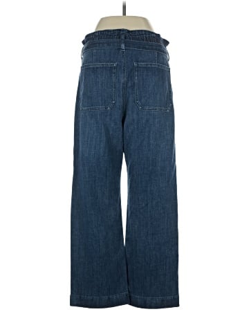 J.Crew Factory Store Jeans (view 2)