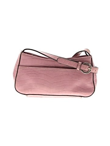 Villager by Liz Claiborne Crossbody Bag (view 1)