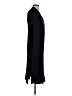DKNY Black Cardigan Size S - photo 4