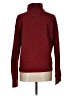 Outdoor Voices Burgundy Pullover Sweater Size L - photo 2
