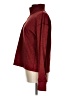 Outdoor Voices Burgundy Pullover Sweater Size L - photo 5