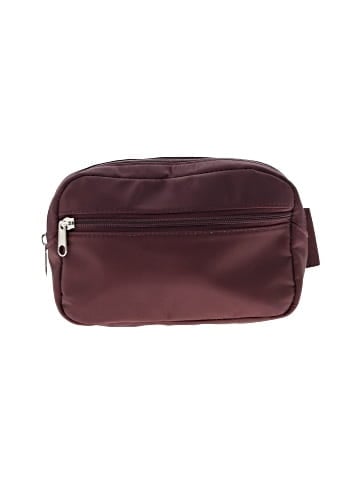 Summer & Rose Belt Bag (view 1)