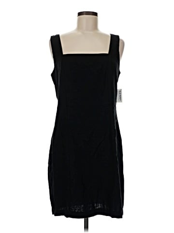 Old Navy Cocktail Dress (view 1)