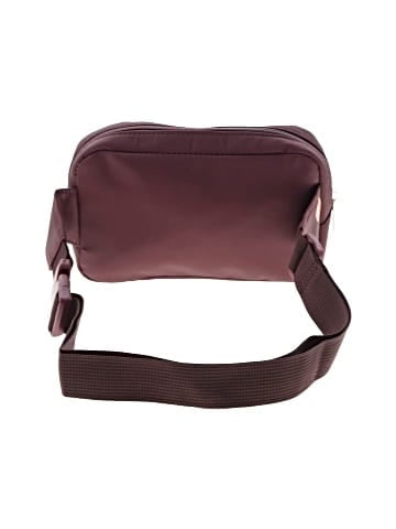 Summer & Rose Belt Bag (view 2)