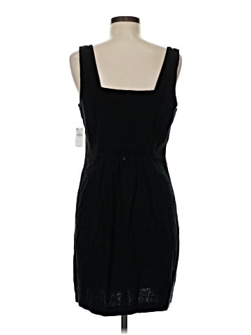 Old Navy Cocktail Dress (view 2)