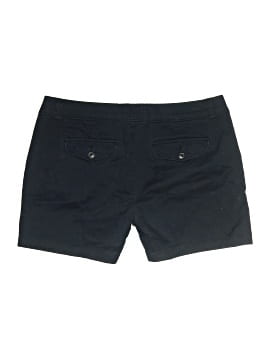 Liz Claiborne Shorts (view 2)