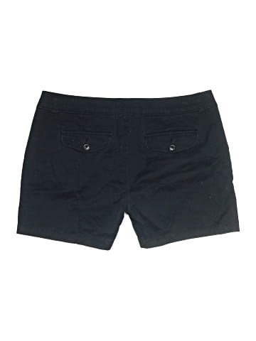 Liz Claiborne Shorts (view 2)