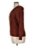 Cyrus Brown Pullover Sweater Size XL - photo 5