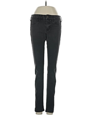 Hollister Jeans (view 1)