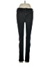 Hollister Black Jeans Size 1 - photo 1