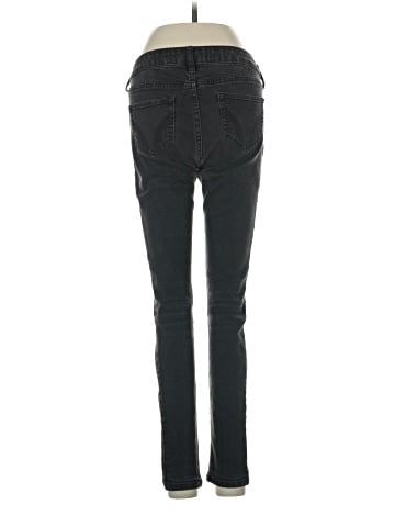 Hollister Jeans (view 2)