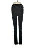 Hollister Black Jeans Size 1 - photo 2