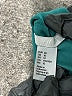 H&M Teal Sleeveless Blouse Size 10 - photo 7