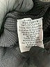 Johnny Was 100% Cotton Black Pullover Sweater Size S - photo 8