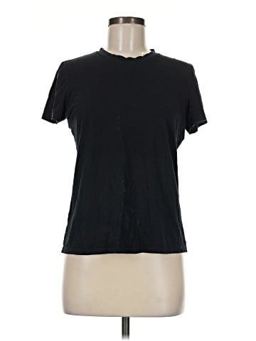 Vince. Short Sleeve T-Shirt (view 1)