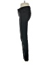 Hollister Black Jeans Size 1 - photo 5