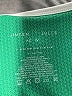 Sincerely Jules Green Tank Top Size M - photo 6