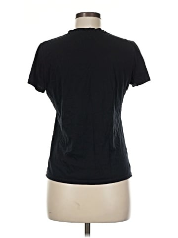 Vince. Short Sleeve T-Shirt (view 2)