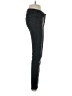 Hollister Black Jeans Size 1 - photo 4