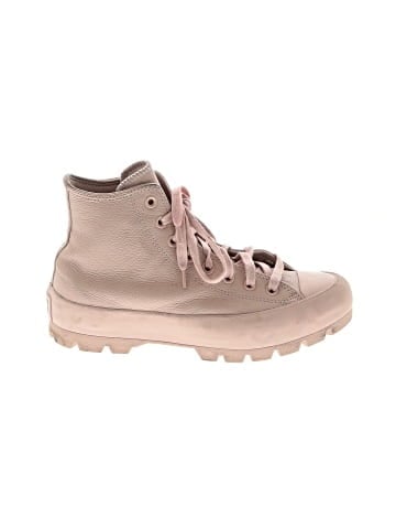 Converse Sneakers (view 1)