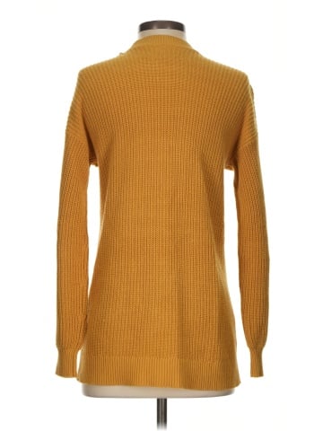 Ann Taylor LOFT Cardigan (view 2)