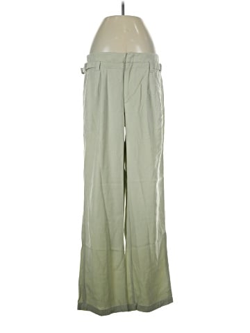 Free People Casual Pants (view 1)