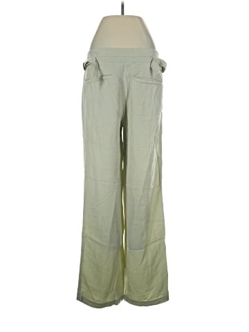 Free People Casual Pants (view 2)