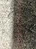 Natural Life Color Block Gray Pullover Sweater Size L - photo 8