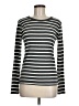 dip Gray Long Sleeve T-Shirt Size M - photo 1