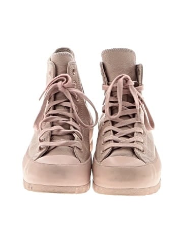 Converse Sneakers (view 2)