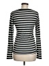 dip Gray Long Sleeve T-Shirt Size M - photo 2