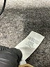 Babaton 100% Polyurethane Gold Casual Pants Size 6 - photo 8