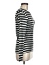 dip Gray Long Sleeve T-Shirt Size M - photo 4