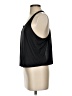 Athleta 100% Polyester Black Active Tank Size S - photo 5
