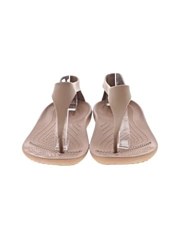 Crocs Sandals (view 2)