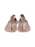 Crocs Tan Sandals Size 5 - photo 2